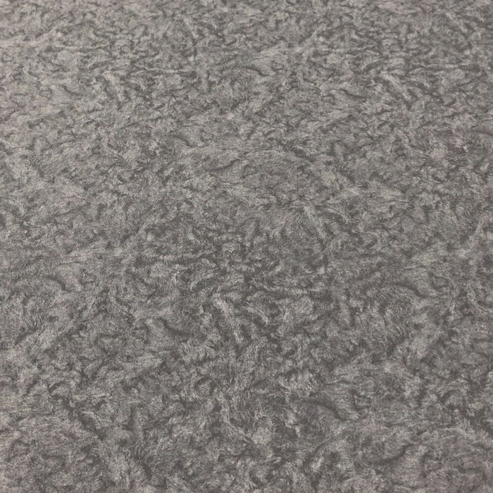 Selbstklebender Premium Mikrofaserstoff Velours Design - Car Wrapping Folie