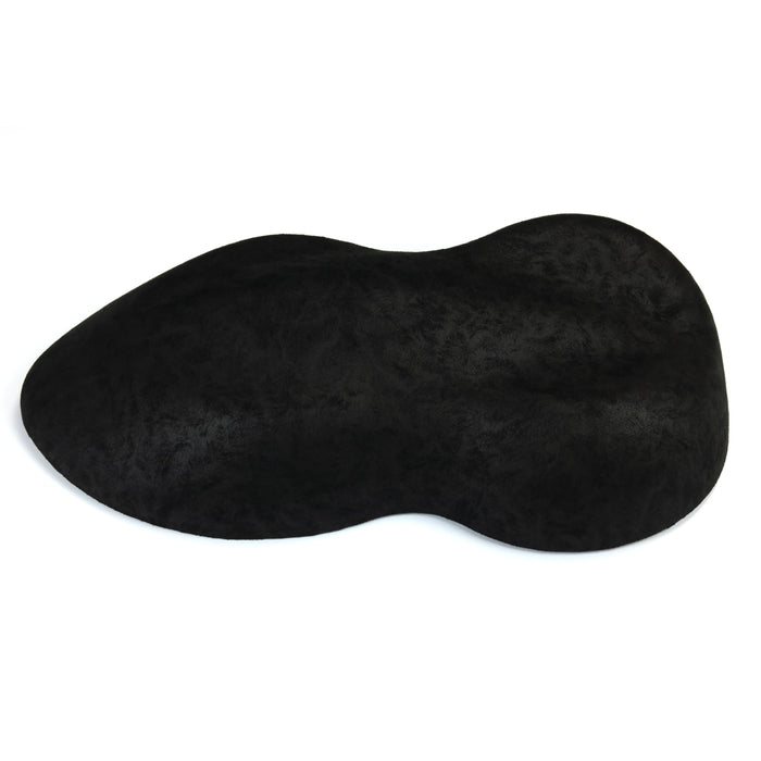 Selbstklebender Premium Mikrofaserstoff Velours Design - Car Wrapping Folie